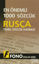 Rusçada En Önemli 1000 Sözcük